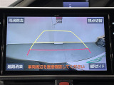 ヴォクシー 2.0 ZS 煌II 修復歴無し