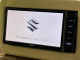 アルトラパン X 