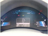 オートオークション会場より、ご希望のお車を一緒にお探し致します。