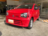 アルト L 