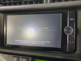 アクア 1.5 S 
