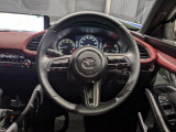 MAZDA3ファストバック 2.0 20S プロアクティブ ツーリング セレクション 