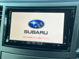 レガシィツーリングワゴン 2.5 i アイサイト Bスポーツ 4WD 