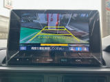 WR-V 1.5 Z プラス 