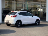 MAZDA2 1.5 15BD 4WD 
