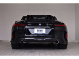 Z4 sドライブ 20i Mスポーツ 