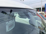 ワゴンRスマイル ハイブリッド(HYBRID) X 2型 衝突軽減ブレーキ