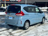 フリード 1.5 G ホンダセンシング 4WD 