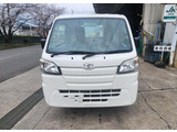 ピクシストラック スタンダード 4WD 5MT