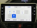 ヴォクシー 1.8 ハイブリッド ZS 煌II 