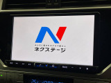 ランドクルーザープラド 2.8 TX Lパッケージ ブラックエディション ディーゼル 4WD 