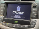 クラウン 3.0 ロイヤルサルーンG 