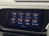 T-Cross TSI アクティブ ワンオーナー 修復歴無し