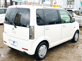 ●下取り、買取も実施中●販売だけではなく、お車の下取りや買取も行っております。査定だけでもOK!お気軽にご相談ください! TEL:0138-83-5680