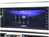当社お勧めのゴジュッパプランも、ご利用可能です!非常に支払い方法として利便性の高いプランですので、お気軽にお問い合わせください。