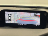 MAZDA3セダン 1.5 15S ツーリング 