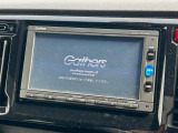 N-WGNカスタム G ターボ SS 2トーンカラースタイル パッケージ 特別仕様車