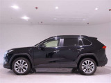 RAV4  2.0 G Zパッケージ 4WD