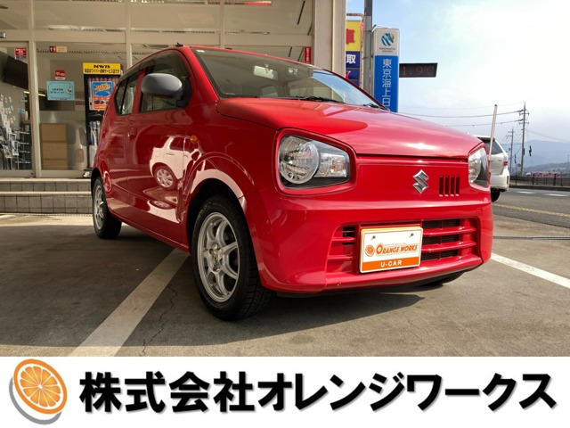 アルト L 