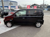 eKワゴン GS 4WD 