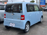 ムーヴコンテ L 