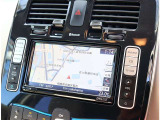 リバーサイドのお車は全社試乗可能で御座います。お客様がご納得頂ける『1台』が見つかるまでお手伝いをさせて頂きます。