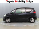 ポルテ 1.5 150r 