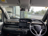 フレア ハイブリッド XT 