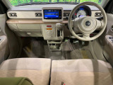 アルトラパン X 