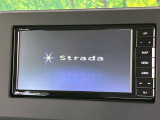 ルークス ハイウェイスターX プロパイロットエディション 