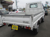 デリカトラック 1.8 DX 4WD 最大積載量850Kg