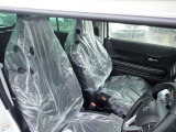 中古車買取の査定金額も「高い!」とご満足頂いています!