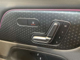 こちらの車両のお問い合わせは正規ディーラーメルセデスベンツ伊丹サーティファイドカーセンターTEL072-784-8800までお気軽にお問い合わせください。