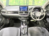 WR-V 1.5 Z プラス 