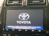 プリウス 1.8 S セーフティ プラスII 
