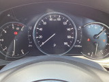 CX-5 2.2 XD エクスクルーシブ モード 4WD 
