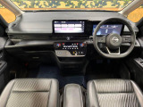 セレナ 1.4 e-POWER AUTECH 