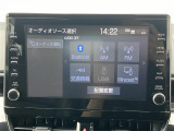 カローラツーリング 1.8 ハイブリッド W×B ワンオーナー 修復歴無し