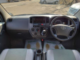 ライトエースバン 1.5 DX 4WD 