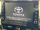 カローラクロス 1.8 ハイブリッド Z 