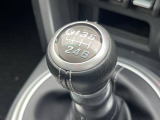 86 2.0 GT 
