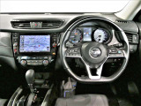 エクストレイル 2.0 20Xi ハイブリッド 