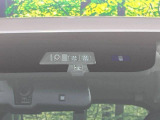 アウトランダーPHEV  Gナビパッケージ