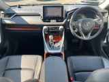 RAV4  アドベンチャー