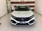 シビック 1.5 