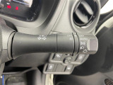 商談ルームにはキッズルームも完備しています☆お子様連れでもゆっくりとお車をお選びいただけます!