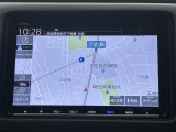 ヴェゼル 1.5 ハイブリッド Z ホンダセンシング 修復歴無し