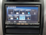 エクストレイル 2.0 20X 4WD 