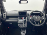 タフト G ターボ クロム ベンチャー 4WD 4WD サンルーフ