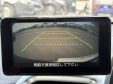 S660 アルファ 